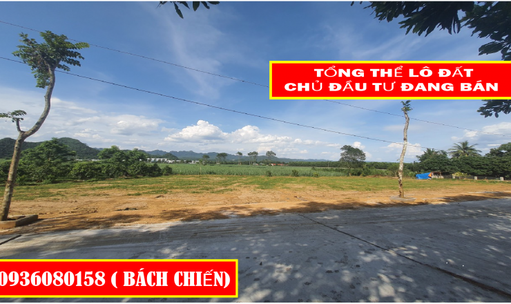 BÁN ĐẤT 280 TRIỆU. SỔ ĐỎ CHÍNH CHỦ, , LỢI NHUẬN CAO.THẠCH THÀNH.